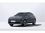 Hyundai Kona 48,4 kWh 156pk Comfort I Voorraadvoordeel!