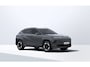 Hyundai Kona 48,4 kWh 156pk Comfort I Voorraadvoordeel!