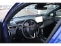 Toyota Corolla Cross 2.0 HIGH POWER HYBRID 197PK AUTOMAAT FIRST EDITION Navi | Adapt.Cruise | Camera | Led | Keyless | 18 Inch Lm |