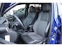 Toyota Corolla Cross 2.0 HIGH POWER HYBRID 197PK AUTOMAAT FIRST EDITION Navi | Adapt.Cruise | Camera | Led | Keyless | 18 Inch Lm |