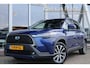 Toyota Corolla Cross 2.0 HIGH POWER HYBRID 197PK AUTOMAAT FIRST EDITION Navi | Adapt.Cruise | Camera | Led | Keyless | 18 Inch Lm |
