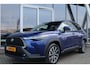 Toyota Corolla Cross 2.0 HIGH POWER HYBRID 197PK AUTOMAAT FIRST EDITION Navi | Adapt.Cruise | Camera | Led | Keyless | 18 Inch Lm |