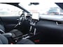 Toyota Corolla Cross 2.0 HIGH POWER HYBRID 197PK AUTOMAAT FIRST EDITION Navi | Adapt.Cruise | Camera | Led | Keyless | 18 Inch Lm |