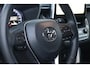 Toyota Corolla Cross 2.0 HIGH POWER HYBRID 197PK AUTOMAAT FIRST EDITION Navi | Adapt.Cruise | Camera | Led | Keyless | 18 Inch Lm |