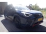 Subaru Forester 2.0i e-BOXER 150pk CVT First Edition-PAN.DAK-TREKHAAK-BOVAG