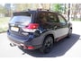 Subaru Forester 2.0i e-BOXER 150pk CVT First Edition-PAN.DAK-TREKHAAK-BOVAG