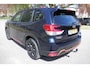 Subaru Forester 2.0i e-BOXER 150pk CVT First Edition-PAN.DAK-TREKHAAK-BOVAG