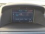 Ford Fiesta 1.0 Style airco