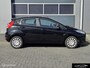 Ford Fiesta 1.0 Style airco