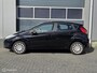 Ford Fiesta 1.0 Style airco