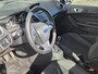 Ford Fiesta 1.0 Style airco