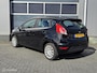 Ford Fiesta 1.0 Style airco