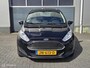 Ford Fiesta 1.0 Style airco