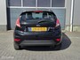 Ford Fiesta 1.0 Style airco