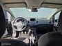 Ford Fiesta 1.0 Style airco