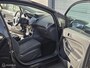 Ford Fiesta 1.0 Style airco