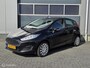 Ford Fiesta 1.0 Style airco
