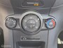 Ford Fiesta 1.0 Style airco