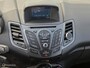 Ford Fiesta 1.0 Style airco