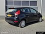Ford Fiesta 1.0 Style airco