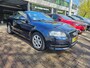 Audi A3 Cabriolet 1.2 TFSI Attraction Pro Line | 2E EIGENAAR | 12MND GARANTIE | CRUISE | LMV | PDC |