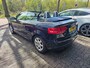 Audi A3 Cabriolet 1.2 TFSI Attraction Pro Line | 2E EIGENAAR | 12MND GARANTIE | CRUISE | LMV | PDC |