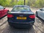 Audi A3 Cabriolet 1.2 TFSI Attraction Pro Line | 2E EIGENAAR | 12MND GARANTIE | CRUISE | LMV | PDC |
