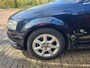 Audi A3 Cabriolet 1.2 TFSI Attraction Pro Line | 2E EIGENAAR | 12MND GARANTIE | CRUISE | LMV | PDC |