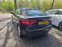 Audi A3 Cabriolet 1.2 TFSI Attraction Pro Line | 2E EIGENAAR | 12MND GARANTIE | CRUISE | LMV | PDC |