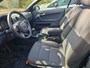 Audi A3 Cabriolet 1.2 TFSI Attraction Pro Line | 2E EIGENAAR | 12MND GARANTIE | CRUISE | LMV | PDC |