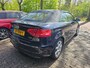 Audi A3 Cabriolet 1.2 TFSI Attraction Pro Line | 2E EIGENAAR | 12MND GARANTIE | CRUISE | LMV | PDC |