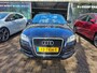 Audi A3 Cabriolet 1.2 TFSI Attraction Pro Line | 2E EIGENAAR | 12MND GARANTIE | CRUISE | LMV | PDC |