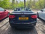 Audi A3 Cabriolet 1.2 TFSI Attraction Pro Line | 2E EIGENAAR | 12MND GARANTIE | CRUISE | LMV | PDC |