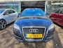 Audi A3 Cabriolet 1.2 TFSI Attraction Pro Line | 2E EIGENAAR | 12MND GARANTIE | CRUISE | LMV | PDC |