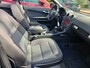 Audi A3 Cabriolet 1.2 TFSI Attraction Pro Line | 2E EIGENAAR | 12MND GARANTIE | CRUISE | LMV | PDC |