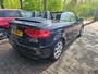 Audi A3 Cabriolet 1.2 TFSI Attraction Pro Line | 2E EIGENAAR | 12MND GARANTIE | CRUISE | LMV | PDC |
