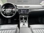 Skoda Superb 1.4 TSI iV Sportline Business Laurin & Klement