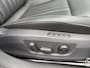 Skoda Superb 1.4 TSI iV Sportline Business Laurin & Klement