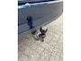 Skoda Superb 1.4 TSI iV Sportline Business Laurin & Klement