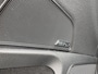 Skoda Superb 1.4 TSI iV Sportline Business Laurin & Klement