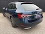 Skoda Superb 1.4 TSI iV Sportline Business Laurin & Klement