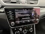 Skoda Superb 1.4 TSI iV Sportline Business Laurin & Klement