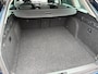 Skoda Superb 1.4 TSI iV Sportline Business Laurin & Klement