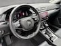 Skoda Superb 1.4 TSI iV Sportline Business Laurin & Klement