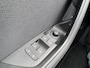 Skoda Superb 1.4 TSI iV Sportline Business Laurin & Klement