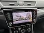 Skoda Superb 1.4 TSI iV Sportline Business Laurin & Klement