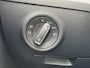 Skoda Superb 1.4 TSI iV Sportline Business Laurin & Klement
