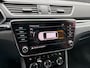 Skoda Superb 1.4 TSI iV Sportline Business Laurin & Klement