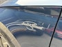 Skoda Superb 1.4 TSI iV Sportline Business Laurin & Klement