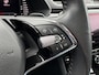 Skoda Superb 1.4 TSI iV Sportline Business Laurin & Klement